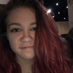 Meet your Posher, Mack